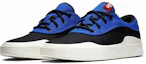 Lookbook Air Jordan Westbrook 0.3 'Royal' Zapatillas Azul Rey AA1348-004