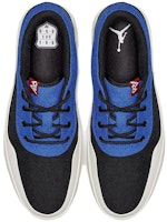 Air Jordan Westbrook 0.3 'Royal' Sepatu Basket Pria AA1348-004 Lookbook Air Jordan Westbrook 0.3 'Royal' Sepatu Basket Pria AA1348-004