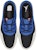 Air Jordan Westbrook 0.3 'Royal Biru' AA1348-004