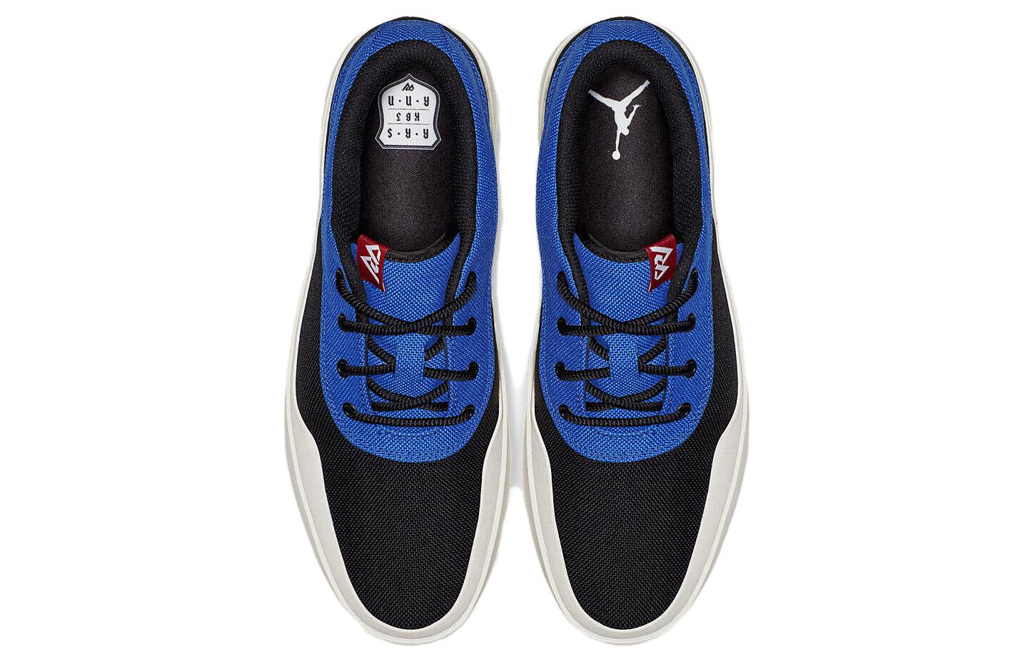 Shop Air Jordan Westbrook 0.3 '皇家蓝' AA1348-004
