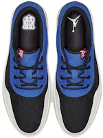 Shop Air Jordan Westbrook 0.3 'Royal Biru' AA1348-004