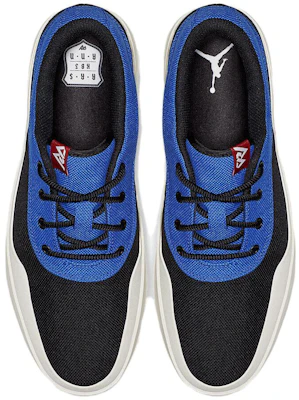 Air Jordan Westbrook 0.3 'Royal' Zapatillas Azul Rey AA1348-004 Shop Air Jordan Westbrook 0.3 'Royal' Zapatillas Azul Rey AA1348-004