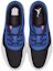 Shop Air Jordan Westbrook 0.3 'Royal' Zapatillas Azul Rey AA1348-004