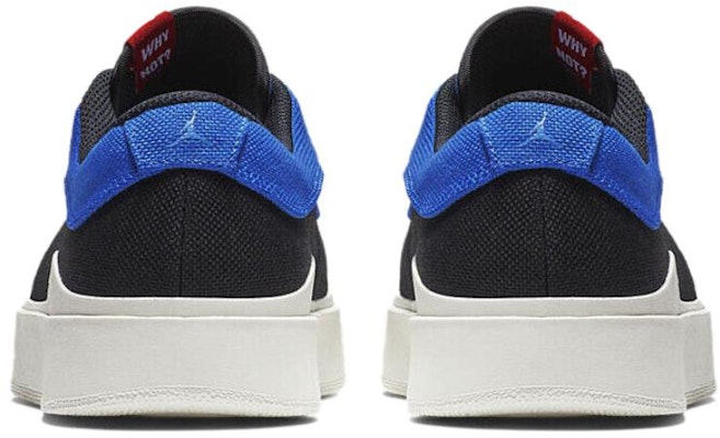Air Jordan 威斯布魯克 0.3 '皇家藍' AA1348-004 Shop Air Jordan 威斯布魯克 0.3 '皇家藍' AA1348-004