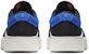 Air Jordan Westbrook 0.3 'Royal Biru' AA1348-004