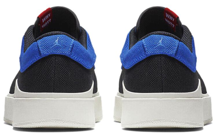 Purchase Air Jordan Westbrook 0.3 '皇家蓝' AA1348-004