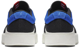 Purchase Air Jordan Westbrook 0.3 'Royal Biru' AA1348-004