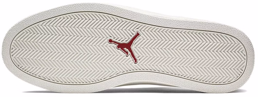 Air Jordan Westbrook 0.3 '皇家蓝' AA1348-004 Details for Air Jordan Westbrook 0.3 '皇家蓝' AA1348-004