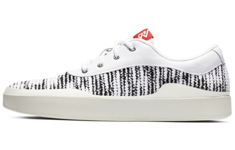 Air Jordan Westbrook 0.3 'Static' AA1348-101