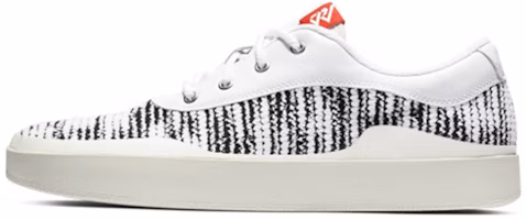 Air Jordan Westbrook 0.3 'Static' AA1348-101 Air Jordan Westbrook 0.3 'Static' AA1348-101