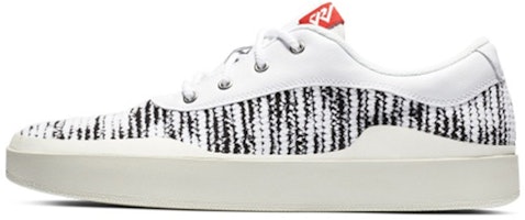 Air Jordan Westbrook 0.3 'Static' AA1348-101 Air Jordan Westbrook 0.3 'Static' AA1348-101