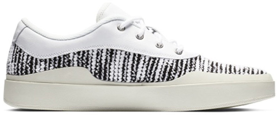 Air Jordan Westbrook 0.3 'Static' AA1348-101 Order Air Jordan Westbrook 0.3 'Static' AA1348-101