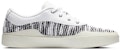 Air Jordan Westbrook 0.3 'Static' Lelaki AA1348-101