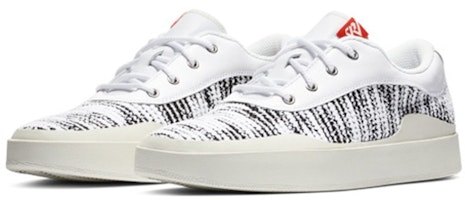 Air Jordan Westbrook 0.3 '静电'篮球鞋 AA1348-101 Lookbook Air Jordan Westbrook 0.3 '静电'篮球鞋 AA1348-101