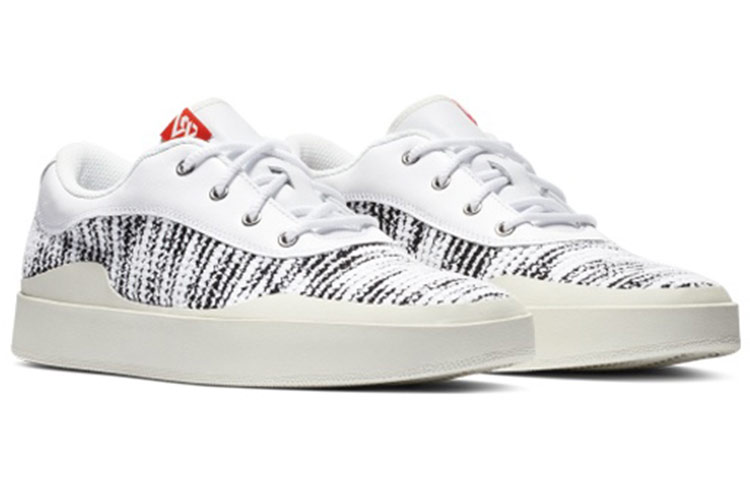 Shop Air Jordan Westbrook 0.3 'Static' Lelaki AA1348-101