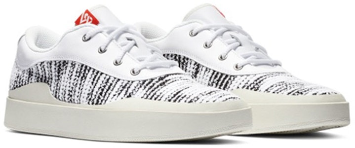 Air Jordan Westbrook 0.3 'Static' Sepatu Basket Pria AA1348-101 Shop Air Jordan Westbrook 0.3 'Static' Sepatu Basket Pria AA1348-101