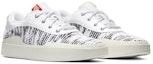 Shop Air Jordan Westbrook 0.3 'Static' Lelaki AA1348-101