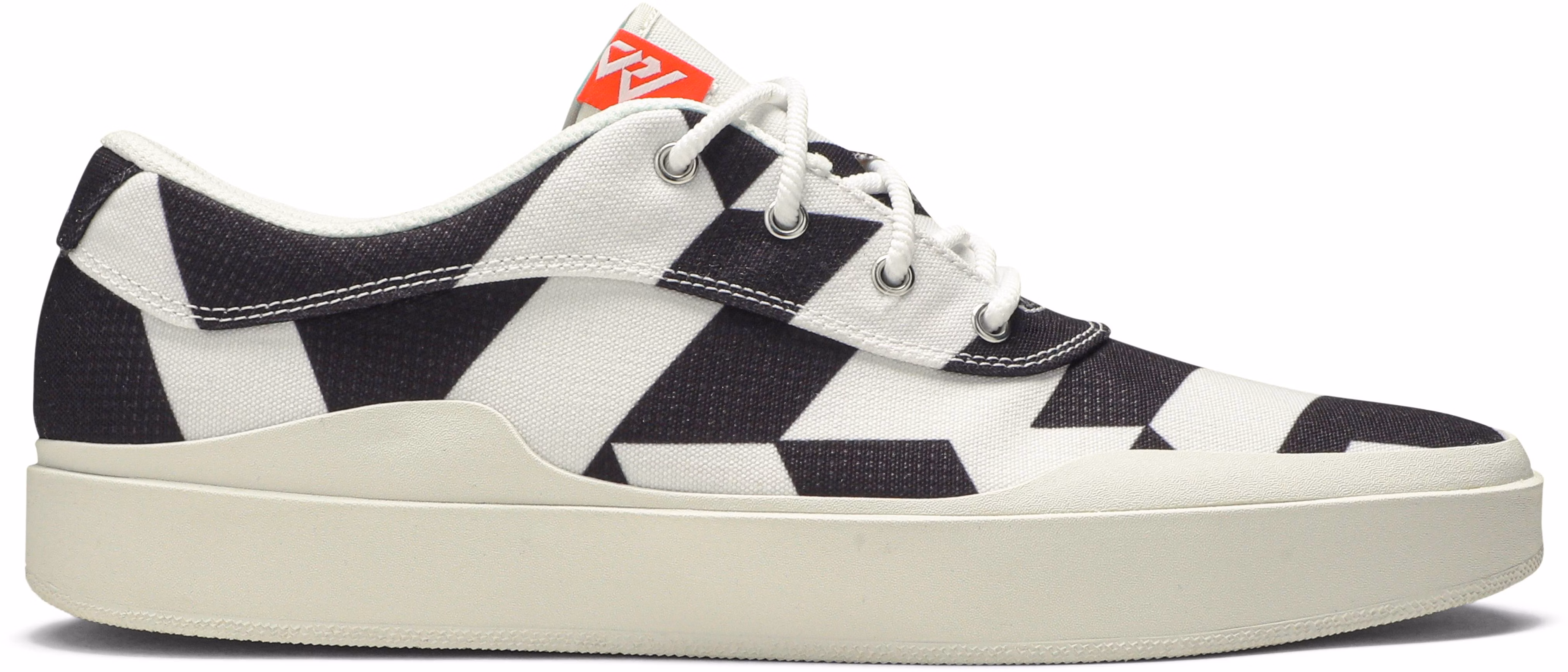 air-jordan-westbrook-0-3-dazzle