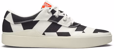 Air Jordan Westbrook 0.3 Dazzle AA1348-100 Air Jordan Westbrook 0.3 Dazzle AA1348-100