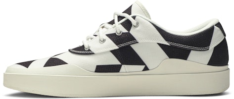 Air Jordan Westbrook 0.3 迷彩魅力 AA1348-100 Lookbook Air Jordan Westbrook 0.3 迷彩魅力 AA1348-100