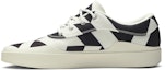 Lookbook Kasut Air Jordan Westbrook 0.3 Dazzle AA1348-100 - Reka Bentuk Moden