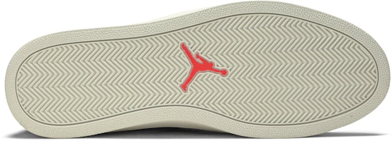 Air Jordan Westbrook 0.3 迷彩魅力 AA1348-100 Shop Air Jordan Westbrook 0.3 迷彩魅力 AA1348-100