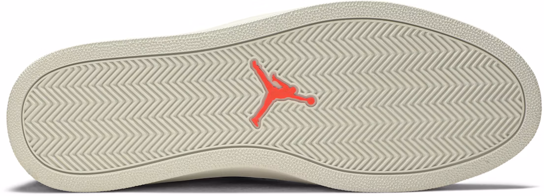 Air Jordan Westbrook 0.3 Dazzle AA1348-100 Shop Air Jordan Westbrook 0.3 Dazzle AA1348-100