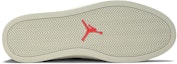 Shop Kasut Air Jordan Westbrook 0.3 Dazzle AA1348-100 - Reka Bentuk Moden