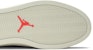 Kasut Air Jordan Westbrook 0.3 Dazzle AA1348-100 - Reka Bentuk Moden