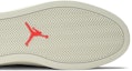 Purchase Kasut Air Jordan Westbrook 0.3 Dazzle AA1348-100 - Reka Bentuk Moden
