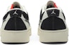 Details for Kasut Air Jordan Westbrook 0.3 Dazzle AA1348-100 - Reka Bentuk Moden