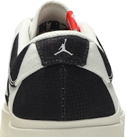 Air Jordan Westbrook 0.3 迷彩魅力 AA1348-100 Sizing Air Jordan Westbrook 0.3 迷彩魅力 AA1348-100