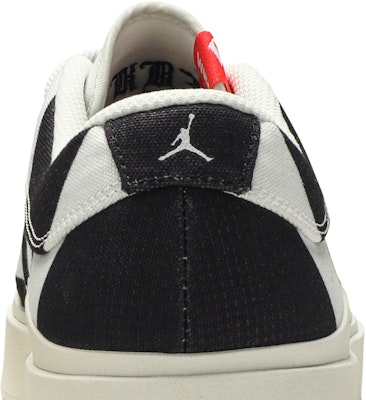 Air Jordan Westbrook 0.3 Dazzle AA1348-100 Sizing Air Jordan Westbrook 0.3 Dazzle AA1348-100