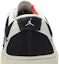 Sizing Kasut Air Jordan Westbrook 0.3 Dazzle AA1348-100 - Reka Bentuk Moden