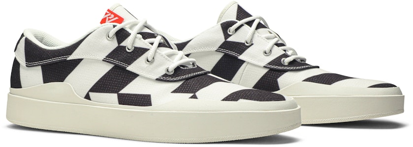 Air Jordan Westbrook 0.3 Dazzle Pria Sneakers AA1348-100 Cheap Air Jordan Westbrook 0.3 Dazzle Pria Sneakers AA1348-100