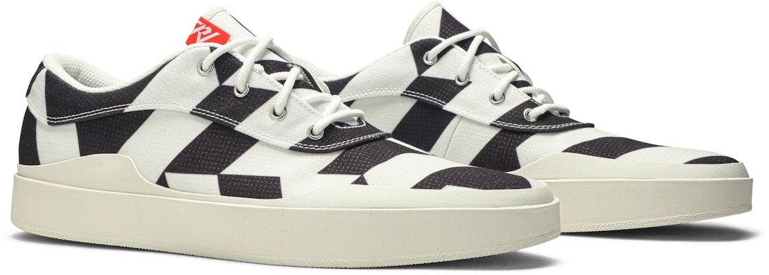 Air Jordan Westbrook 0.3 Dazzle AA1348-100 Cheap Air Jordan Westbrook 0.3 Dazzle AA1348-100