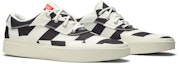 Cheap Kasut Air Jordan Westbrook 0.3 Dazzle AA1348-100 - Reka Bentuk Moden
