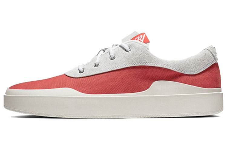 Air Jordan Westbrook 0.3 So Cal AA1348-800