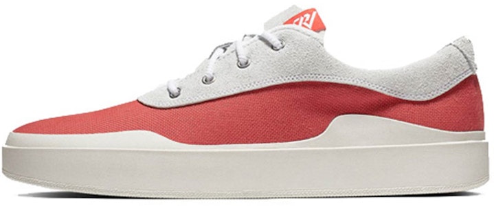 Air Jordan Westbrook 0.3 So Cal AA1348-800 - Kasut Sukan Terkini Buy Air Jordan Westbrook 0.3 So Cal AA1348-800 - Kasut Sukan Terkini