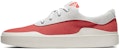 Air Jordan Westbrook 0.3 So Cal AA1348-800 - Kasut Sukan Terkini