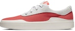 Buy Air Jordan Westbrook 0.3 So Cal AA1348-800 - Kasut Sukan Terkini