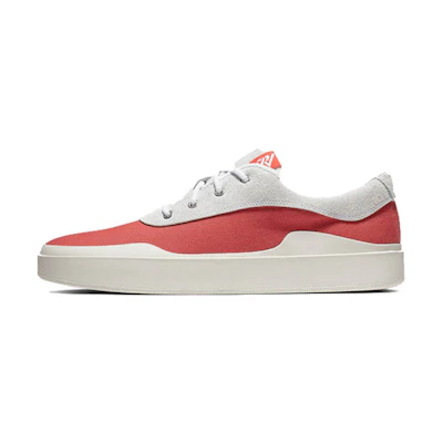 Jordan Westbrook 0.3 So Cal