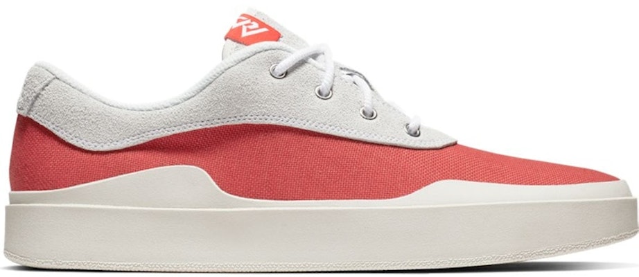 에어 조던 웨스트브룩 0.3 쏘 칼 (Air Jordan Westbrook 0.3 So Cal) AA1348-800 Buy 에어 조던 웨스트브룩 0.3 쏘 칼 (Air Jordan Westbrook 0.3 So Cal) AA1348-800