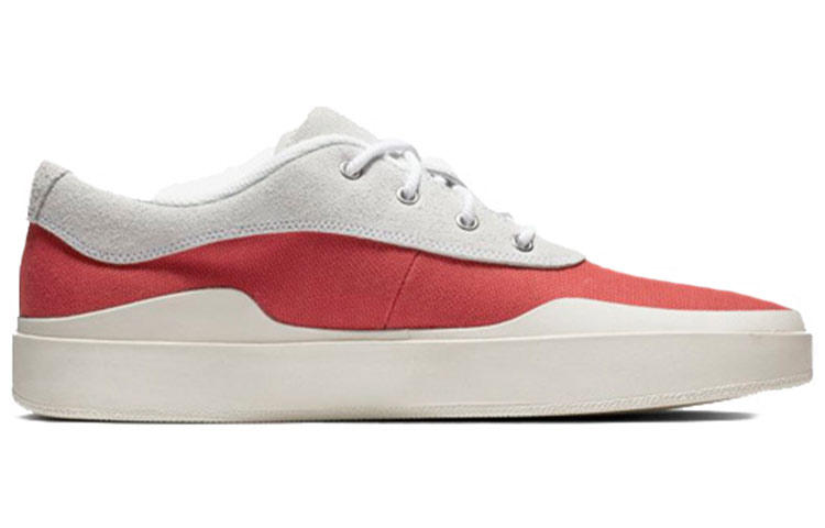 Order Air Jordan Westbrook 0.3 So Cal AA1348-800 (AJ威斯布魯克 0.3 So Cal AA1348-800)