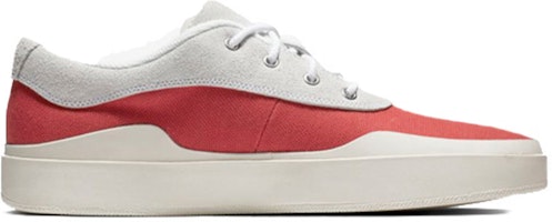 Air Jordan Westbrook 0.3 So Cal Sepatu Basket Pria AA1348-800 Order Air Jordan Westbrook 0.3 So Cal Sepatu Basket Pria AA1348-800