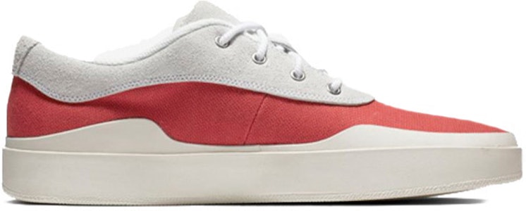 Air Jordan Westbrook 0.3 So Cal AA1348-800 - Kasut Sukan Terkini Order Air Jordan Westbrook 0.3 So Cal AA1348-800 - Kasut Sukan Terkini