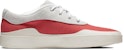 Air Jordan Westbrook 0.3 So Cal AA1348-800 - Kasut Sukan Terkini