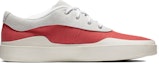 Order Air Jordan Westbrook 0.3 So Cal AA1348-800 - Kasut Sukan Terkini