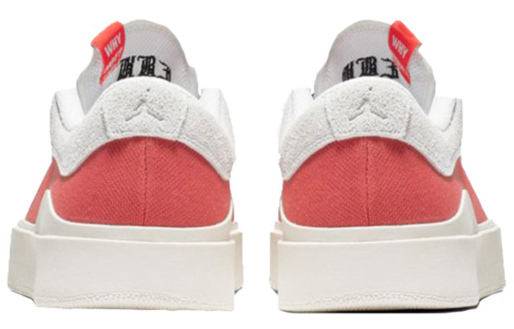 Lookbook Air Jordan Westbrook 0.3 So Cal AA1348-800 (AJ威斯布魯克 0.3 So Cal AA1348-800)