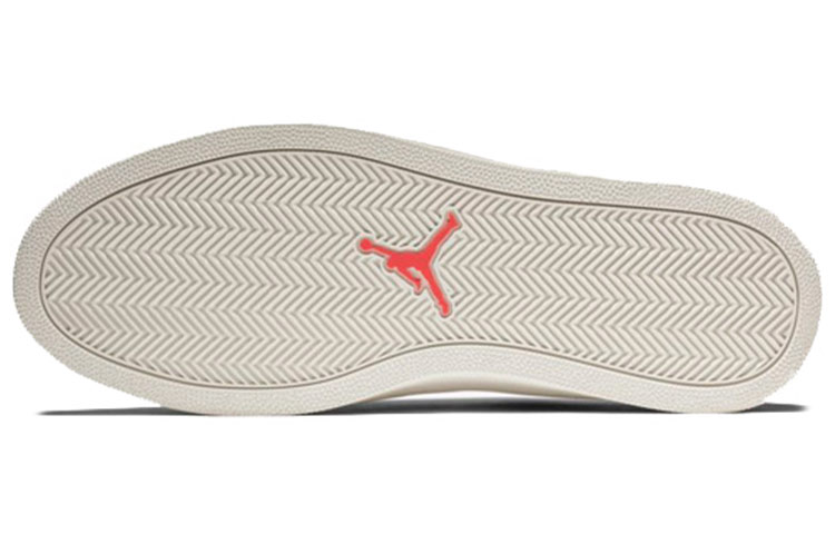 Shop Air Jordan Westbrook 0.3 So Cal AA1348-800 (AJ威斯布魯克 0.3 So Cal AA1348-800)